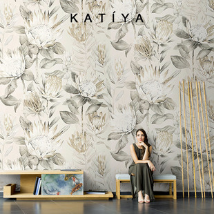 Katiya��ʽ���䠝�����Lˇ�g�ڼ���ʽ�͏d�ߙn�ҕ������2025�¿�