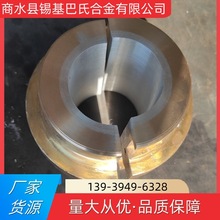 aϽϺϽݵ߰lվSޏSSSrĥ