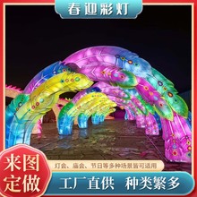 2026�R�껨�����T����Ԫ�������P���ͻ�����Դ�^�S�������ʟ��Ƙ�