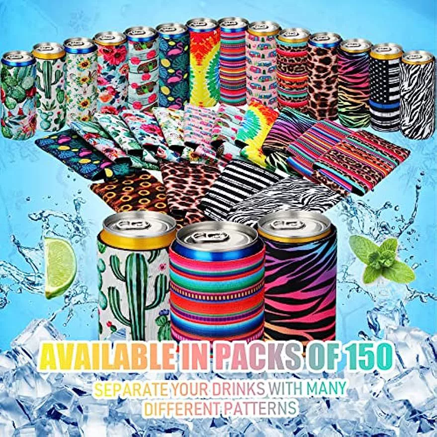 Защитный чехол для бутылки 330 мл (12 oz), противоударный
