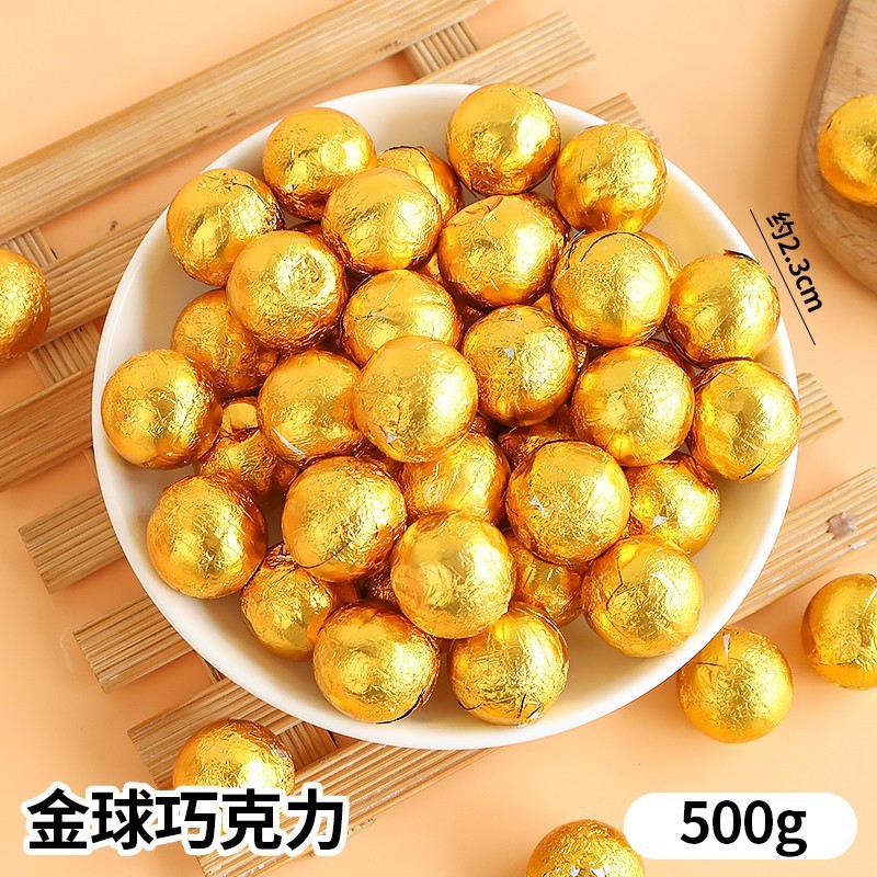 ケーキデコレーションビスケットミックスパックチョコレートキャラメル紙カップベーキングインサートドライイチジクレモンスライスオーナメント|undefined