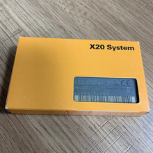ȫ��ԭװ������ģ�� X20AI1744-3 �ֻ�������