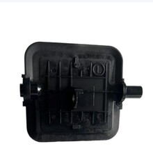 ��܇������R����mini���l�䷭�� X1F49F54F55F56ů�Lˮ�� ���L�C