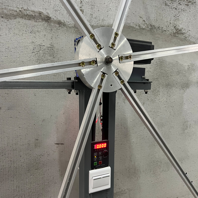 鱼线裁线机绕线机鱼线卷线机鱼线下线机卷线盘分线机机器下大风车