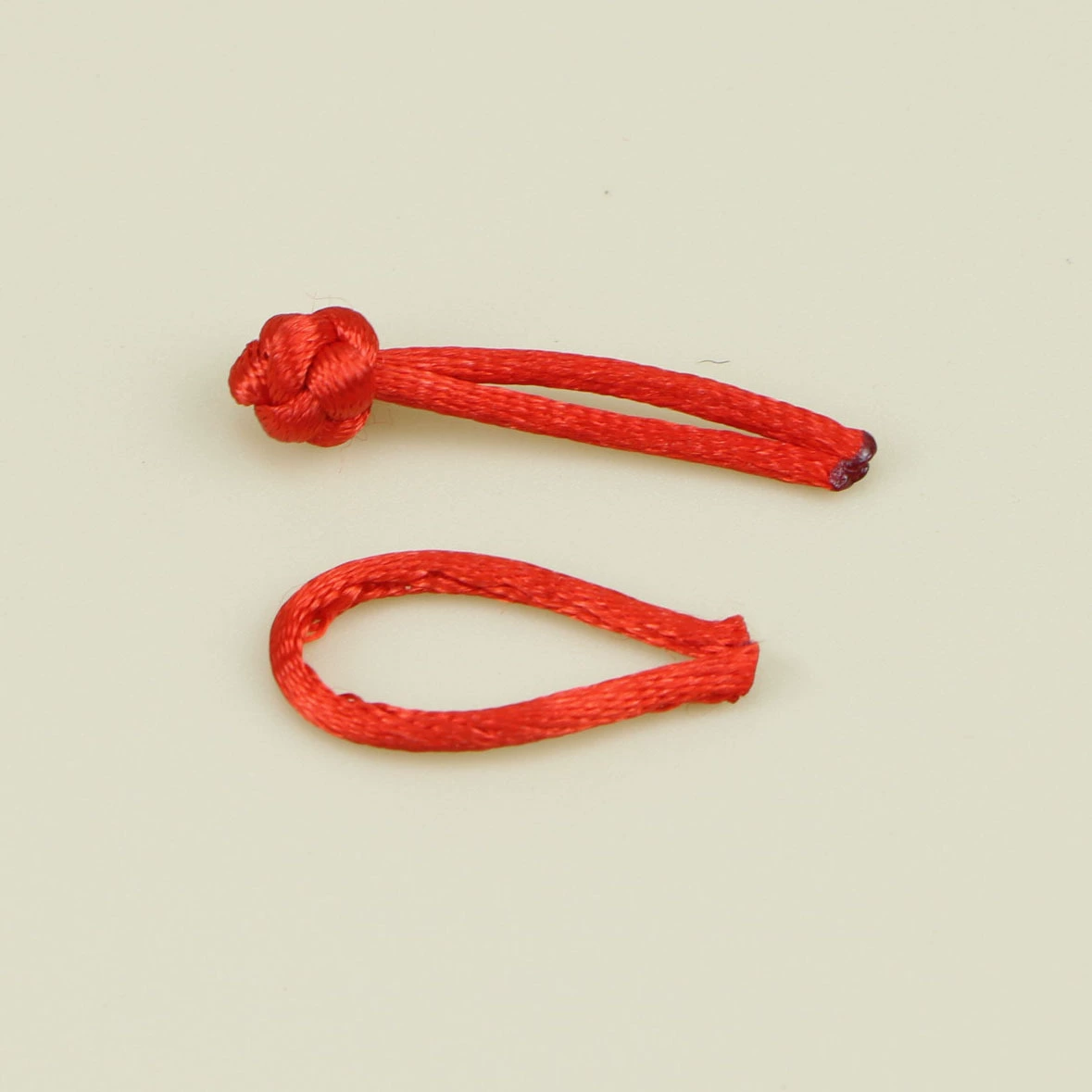 Прямые продажи с фабрики, корейский шелковый однолинейный чонсам с пряжкой, ретро костюм династии Хань, платье Тан, пуговицы ручной работы, аксессуары для одежды