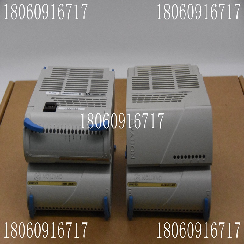 5X00419G02 控制器模块 OVATION西屋 原厂直采 现货现发 质保一年