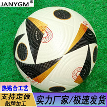 ���S�F؛�W��PU���N�ϟo�p5̖�����ЌW����ِӖ��������ĥ����