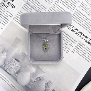 ���א��ķ����ʯ�͹��|���p�ݱ�ɫ�����߅��ʯ�ϙ�ʯ