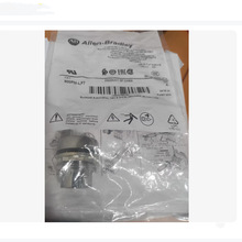 AB�_���f�����o�_�P800FM-LF7   800FM-LF8