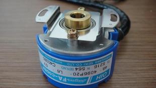 TS2605N191E64 TS2605N1E64 TS4N8E11 domochuan synchronizer TS5N2E12 in stock