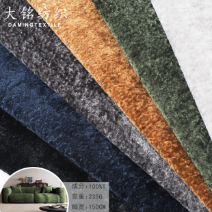 �F؛�����qѩ�᠖�����qɳ�l�����|ܛ�������q����������ѩ���z�q