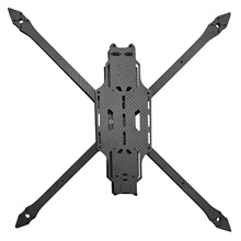 ̼�w�S15��o�˙C�C�� fpv��Խ�C���S���ęC�ߏ���̼�w�S�S��ֱ�N