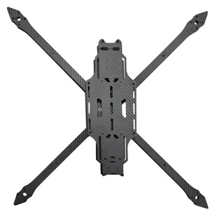 ̼�w�S15��o�˙C�C�� fpv��Խ�C���S���ęC�ߏ���̼�w�S�S��ֱ�N