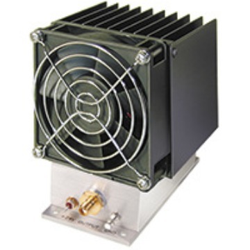 minicircuits ZHL-20W-13SW+ 放大器