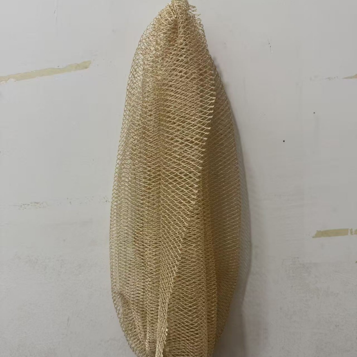 카키색 (OPP 포장)