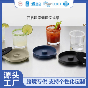 �羳��Ʒ���ϯB�b��߅��մ�}�Ь��������uβ�ƶ�ɫ�}߅��