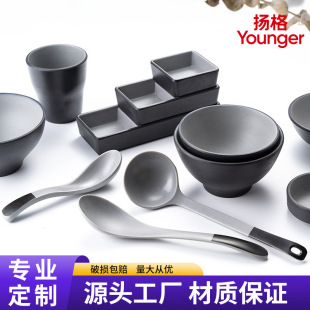 �ܰ���ʽС��羳��̻Һ��pɫ��������Ô[̨���b�´ɻ���{����