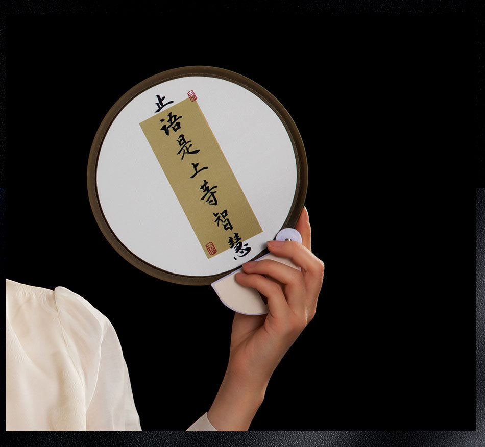 Ventas Directas de fábrica Nueva bolsa de lona bolso de hombro de gran capacidad bolso de mano Estudiante Libro de clase bolsa de mensajero