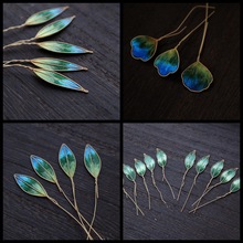 ���L���Ʒ���ֹ�Ⱦɫ�u׃���z�c�Y�~Ƭ���diy�q�������Q�z��