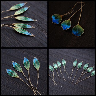 ���L���Ʒ���ֹ�Ⱦɫ�u׃���z�c�Y�~Ƭ���diy�q�������Q�z��