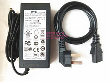 �m��Anritsu����S331L MS2711D MS2711E MS2712ES332E�����12V5A