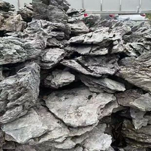 ��ɽֱ����������ʯ�쾰Ӣ��ʯʯ�^�@��ͥԺ�b��^ʯ��ɽʯ