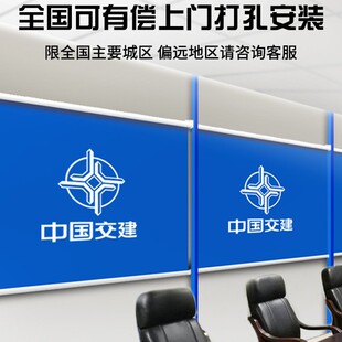 �¿�ٴ����������ʽ�k���ҏV��logo늄������r���ڹ���ꖺ�