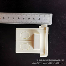 PVC86�ʹ����60 70 80������86�П��^������b�Ӿ���