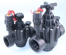 ٝPϵ150P200PGA늴y AC/DC/9V}_