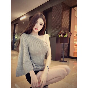 HZ��Ҏ�tб�I�μ��L��ᘿ���Ů�＾��������ë�¼����L�����o����