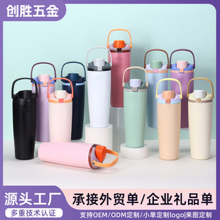 304���P䓱��ر������������\��ˮ�ر�y������p��������ܱ�