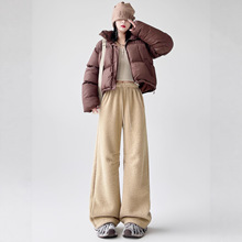 ����ɫ���ë���ѝŮ�ﶬ��2025�¿�ӽq�Ӻ���ֱͲ���K�\��ѝ