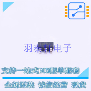 늉���׼оƬ REF3212AIDBVR SOT-23-6 TI ȫ��ԭ�b�M��