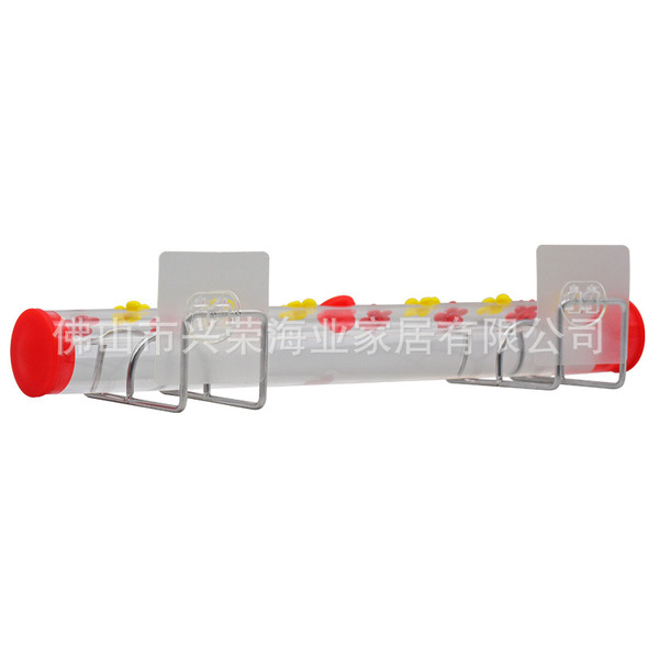 New Window Hummingbird Feeder Window Hummingbird Waterfesting…