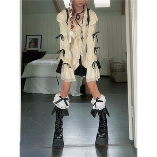 ԭĻٽzľ߅͹Ŵ̽ỨYβrСOӋ