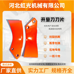 ������_������80��90���i��p���_����Ƭ�_�Č���