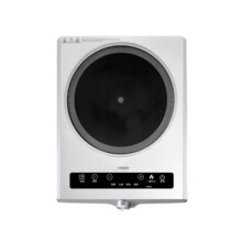 �J��늴Št���ó��˻�偶๦���¿�3500W����늳ؠt