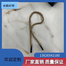 ���l�����^���K ���b�o�Ϗ͹Ű��b���м��������K�����K����