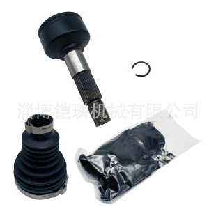 Cross-Border Applicable for Saiwei External Joint Assembly (Gsp) A02P13001001