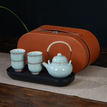 ���������bһ��4������P�豭�������б�yʽ�����ͱ��̄ջ�