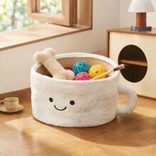 �豭���K�����ռ{�����w���������������ʳ�ռ{Ͱ��������ռ{
