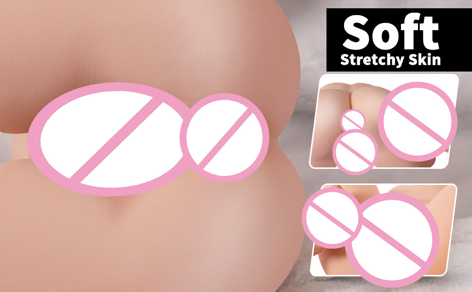 O1CN01f5GKaq1kZjlahRyz9_!!2219627414698-0-cib.jpg?__r__=1745649460183