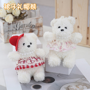 �Yñ�t����ȹС����ż���⻨ȹ�ܰ�������Ʒ����ȹС�ܹ�����ż