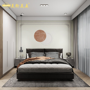 ���z��ˇ�g�T�ϏS�����lˮ�Ԇ�����m���᠝ˇ����⠝����S��