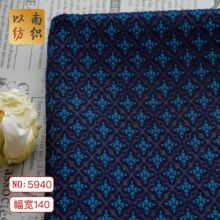 �͹��L����׺��İ�С��ɫ�����������L�����R�����b�ֹ�Ь�Ứ��