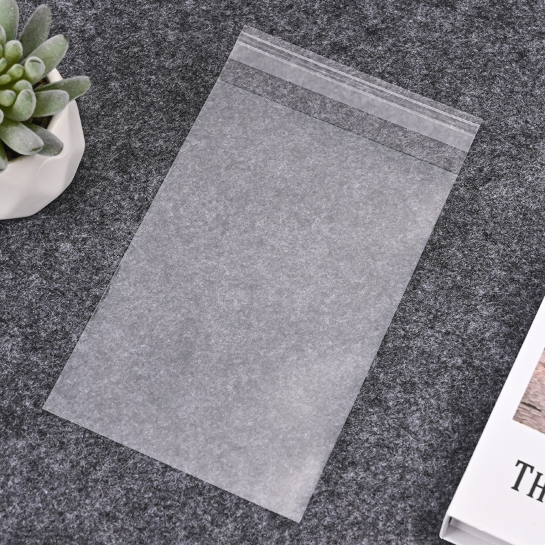 PSA/BGS/CCG/SGC blog público/caja de clasificación de protección de esencia tarjeta de película de ladrillo 35PT titular de la tarjeta de película titular de la tarjeta bolsa autoadhesiva