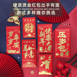 �t�����l�C���С̖��ͨ�ýY��Y���Ƿ��^���ꂀ�Դ󼪴���ؔ���R