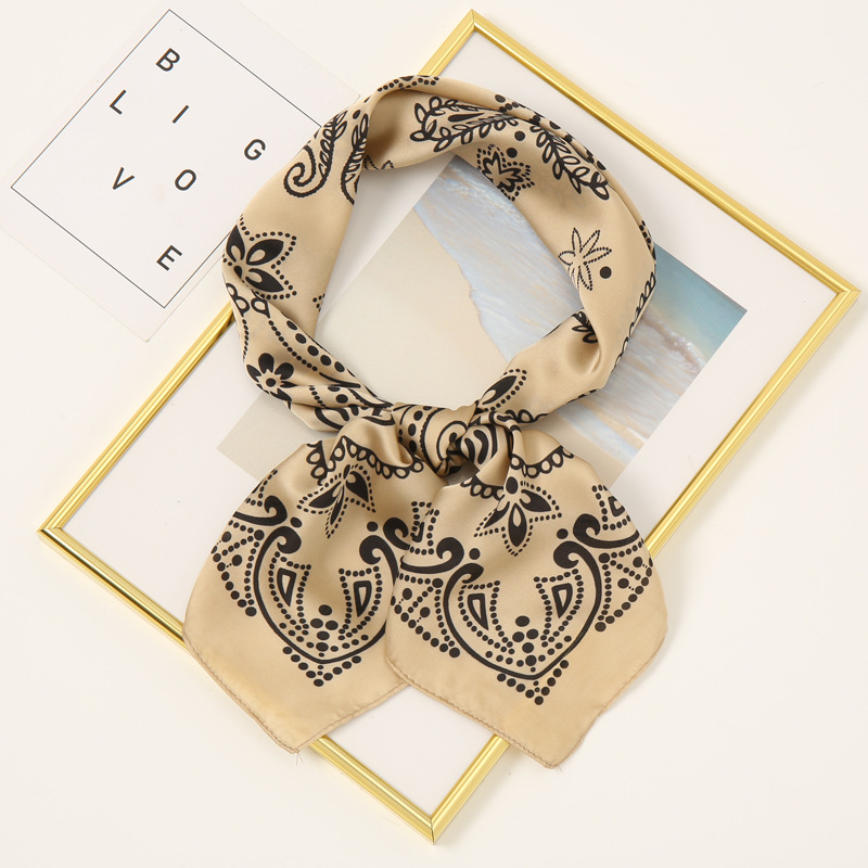 S15217-beige