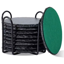 羳u 10cmɫAηʯİұ|ײë։|