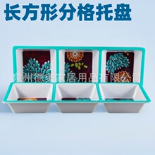 17.5���L��������P �����OӋ����������ָ���ʳ�ͱP �c�ķָ�P